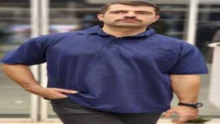 تصویر محصول